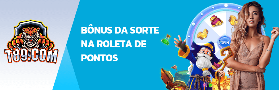 jogo cartas gratis